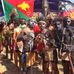 Moses Freeman - Facebook
