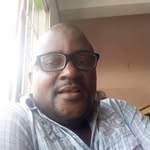 Moses Freeman - @moses.freeman.509 - Instagram