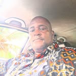 Moses Freeman - @moses.freeman.731 - Instagram