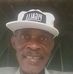 Moses Freeman - Facebook