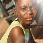 Moses Freeman - @mosesfreeman_ - Instagram