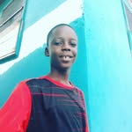 moses freeman - @mosesfreeman11 - Instagram