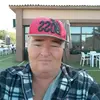 Moses freeman - @moses.freeman1 - TikTok