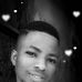 Moses Freeman - Facebook