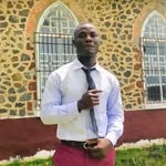 Moses Freeman - @moses53893 - Instagram