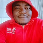 Moses Freeman - @mosesfree_man - Instagram