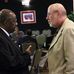 Moses Freeman - Facebook