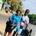 Moses Freeman - Facebook