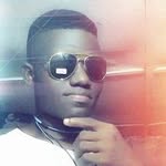Moses Freeman - @mosesfreeman46 - Instagram