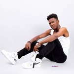 Moses Freeman - @directorfreeman97 - Instagram