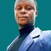 Moses Freeman - Facebook