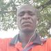 Moses Freeman - Facebook
