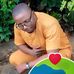 Moses Freeman - Facebook
