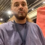 Moses Freeman - @mozay85 - Instagram