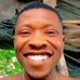 Moses Freeman - Facebook