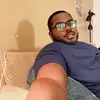 Moses Freeman - @user17797374 - TikTok