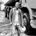 Moses Freeman - Facebook