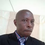 Moses Freeman - @moses.freeman.739 - Instagram