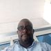 Moses Freeman - Facebook