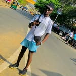 Moses Freeman - @mosesfreeman408 - Instagram