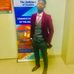 Moses Freeman - Facebook