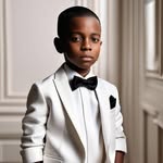 Moses Freeman - @mosesfreeman857 - Instagram