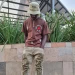 Mòśèś Fŕèèmàñ - @mosesfreeman723 - Instagram
