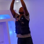 Moses Freeman - @mosesfreeman - Instagram