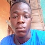 Moses Freeman - @mosesfreeman95 - Instagram