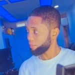 @moses_freeman_ - Instagram