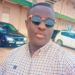 Moses Freeman Ankomah - @ankomahmosesfreeman - Instagram