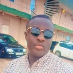 Moses Freeman Ankomah - @mosesfreemanankomah - Instagram
