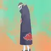 Moses Freeman - @moses.freeman52 - TikTok