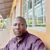 Moses Freeman - @moses.freeman61 - TikTok