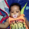 Moses Freeman - @mosesfreeman19 - TikTok