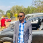 Moses Gasana Freeman - @mosesfreeman51 - Instagram