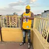 mosesfreemann - @mosesfreemann - TikTok
