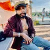 mosesxfreeman - @mosesxfreeman - TikTok