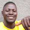 ndyahabwe - @mosesfreeman14 - TikTok