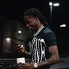 Uptown Show - @freemanmoses981 - TikTok