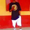 user14545800504161 - @mosesfreeman7 - TikTok