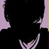 Moisés Fuentes - @mosesfuentes8 - TikTok