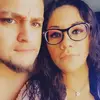 momo - @mosesfuentes82 - TikTok