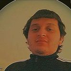 Moses Fuentes - Facebook