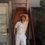 Moses Fuentes - Facebook