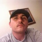 Moses Fuentes - Facebook