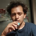 moses fuentes - @moses_fuentes11 - Instagram