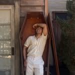 Moses Fuentes - @mosesfuentes - Instagram
