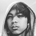 Moses Fuentes - Facebook