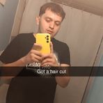 Moses Fuentes - Facebook